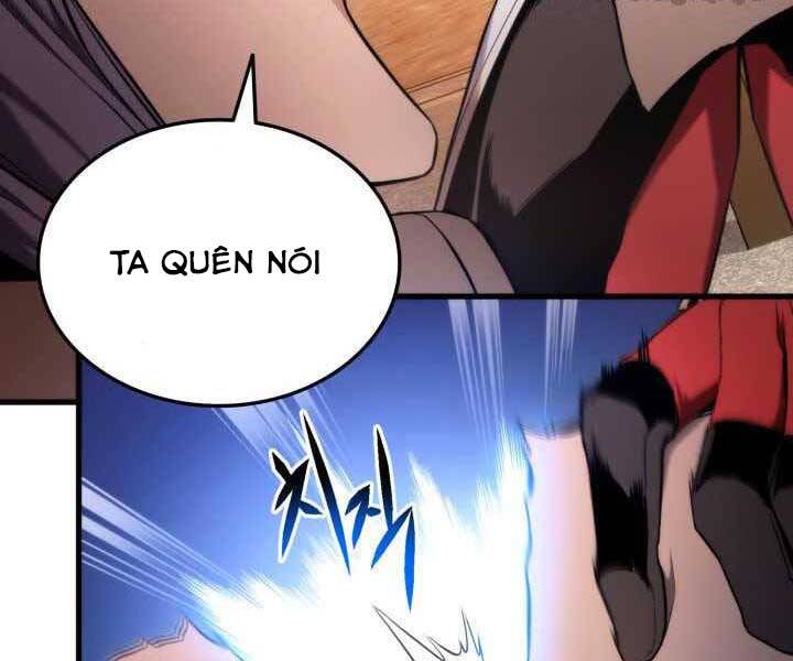 Ranker Tái Xuất: Chapter 71