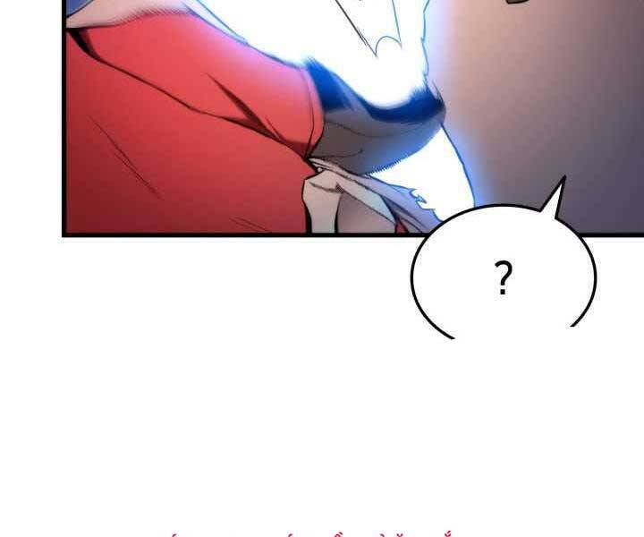 Ranker Tái Xuất: Chapter 71