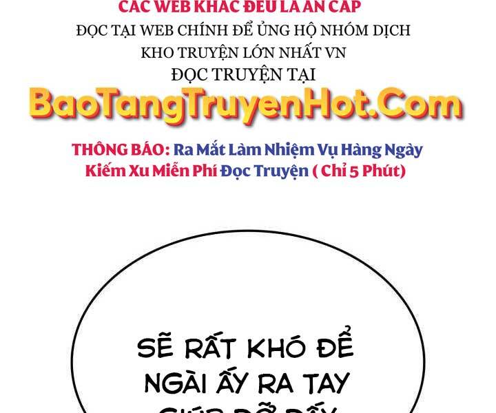 Ranker Tái Xuất: Chapter 71