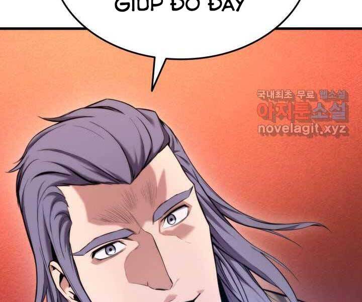 Ranker Tái Xuất: Chapter 71