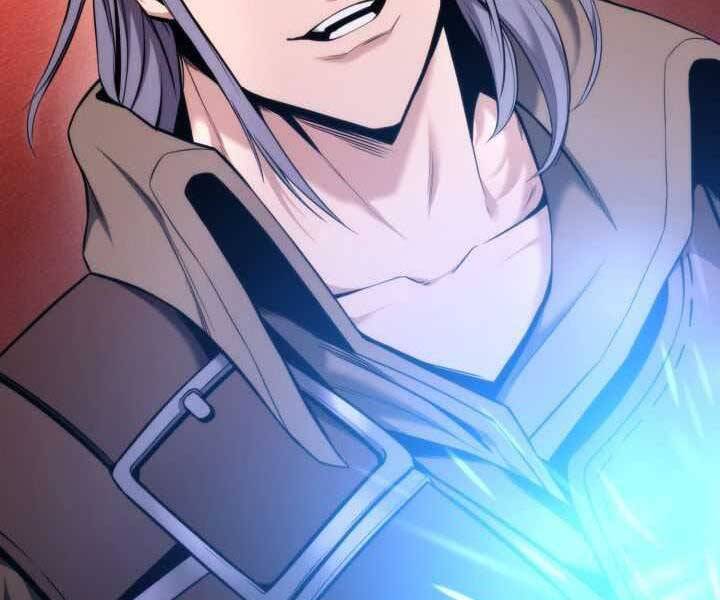Ranker Tái Xuất: Chapter 71