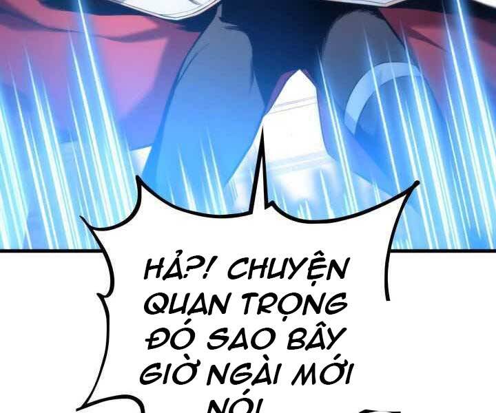Ranker Tái Xuất: Chapter 71