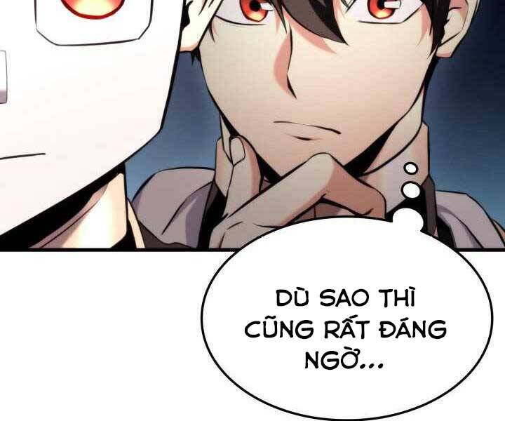 Ranker Tái Xuất: Chapter 71