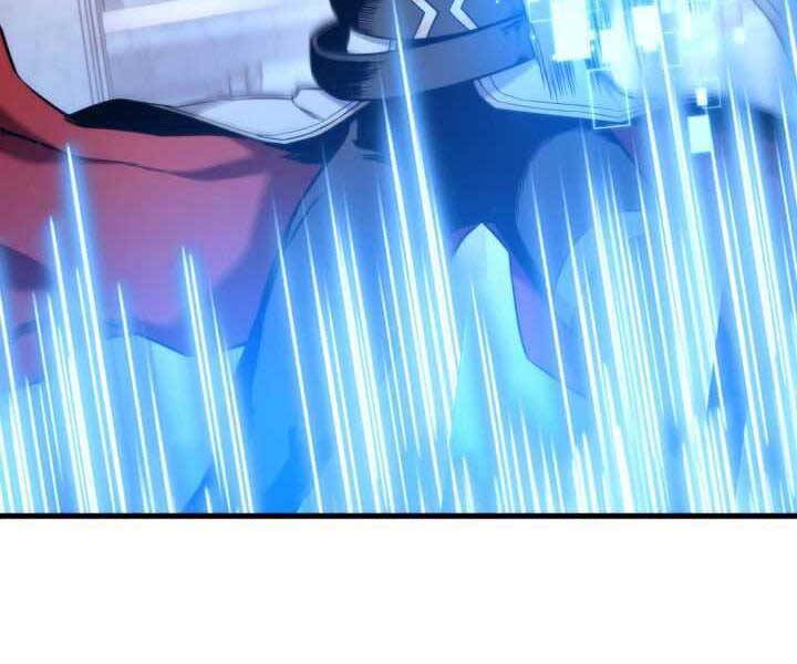 Ranker Tái Xuất: Chapter 71