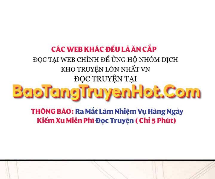 Ranker Tái Xuất: Chapter 71