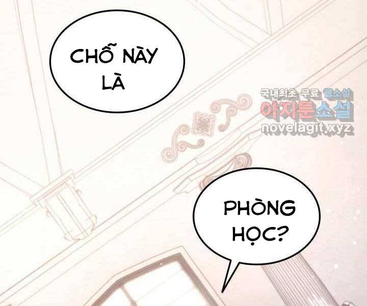 Ranker Tái Xuất: Chapter 71
