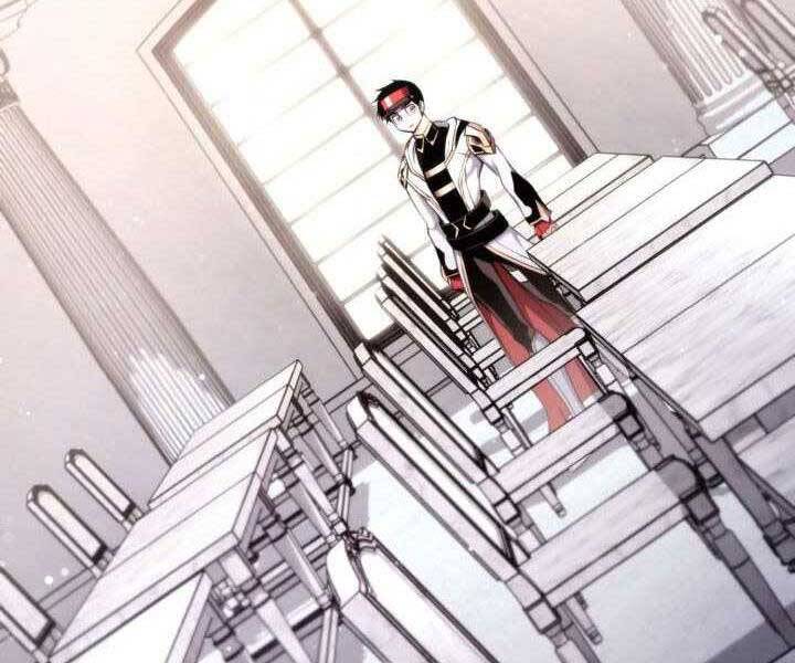 Ranker Tái Xuất: Chapter 71