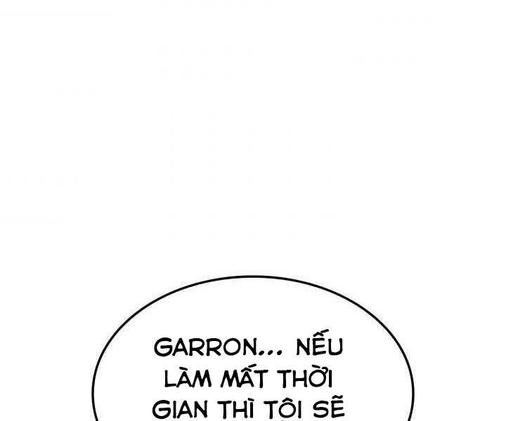 Ranker Tái Xuất: Chapter 71