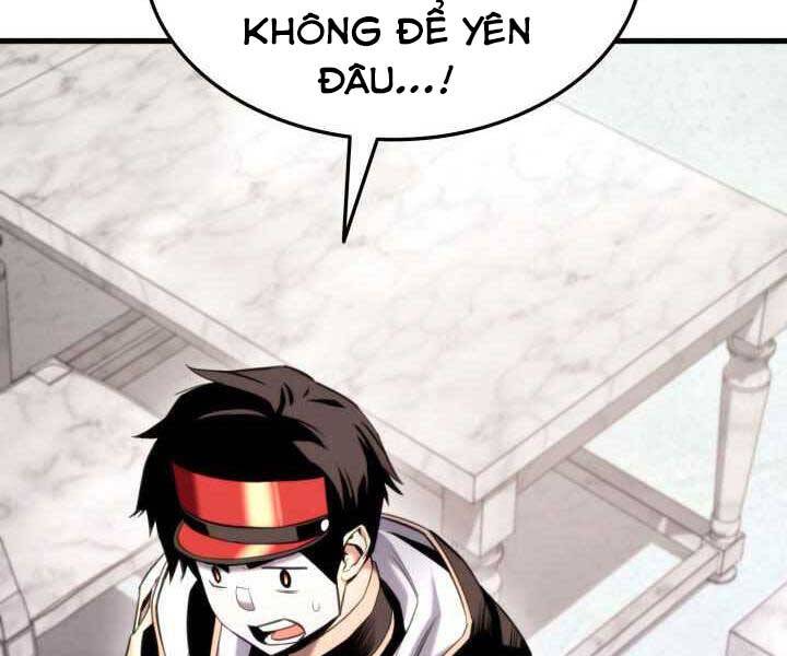 Ranker Tái Xuất: Chapter 71