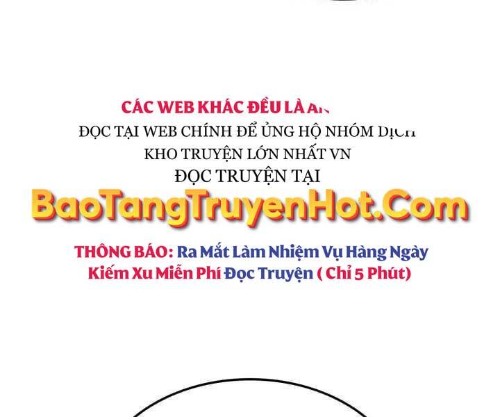 Ranker Tái Xuất: Chapter 71