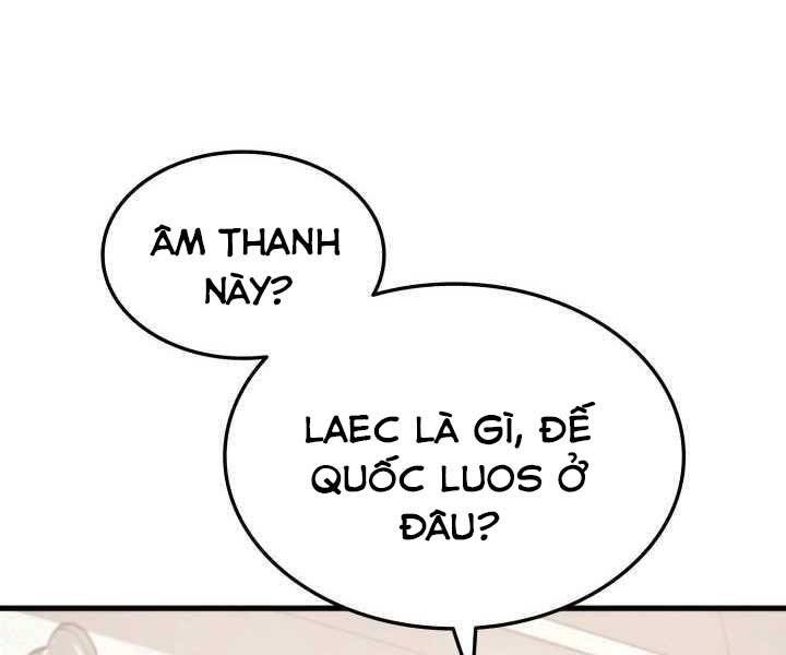 Ranker Tái Xuất: Chapter 71