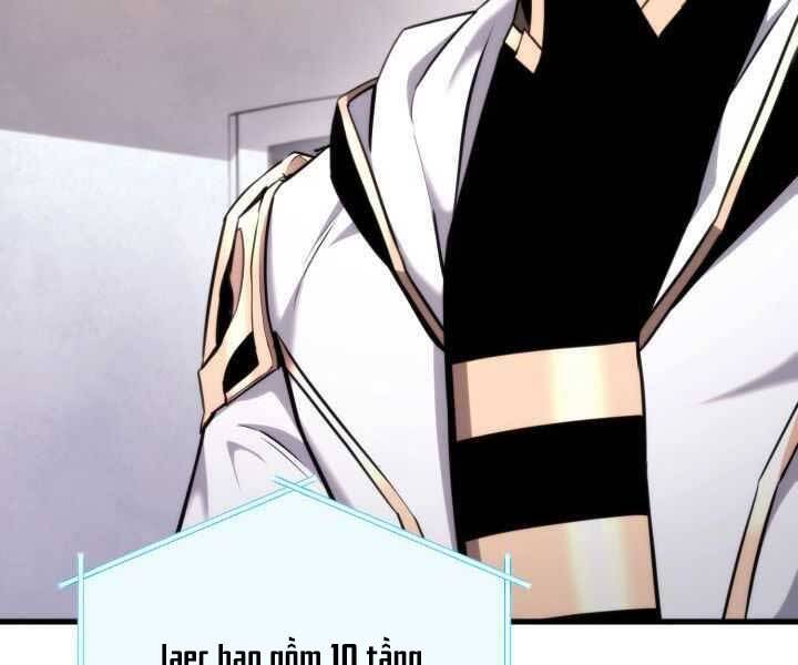 Ranker Tái Xuất: Chapter 71
