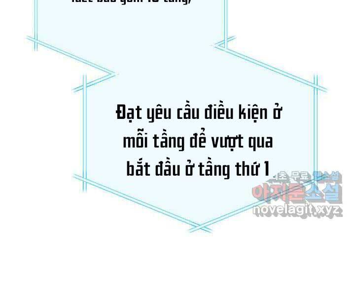 Ranker Tái Xuất: Chapter 71