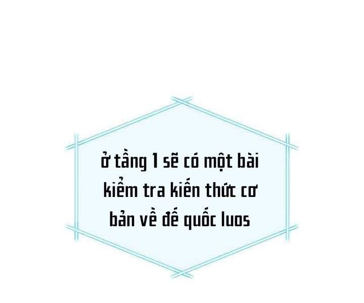 Ranker Tái Xuất: Chapter 71