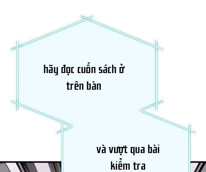 Ranker Tái Xuất: Chapter 71