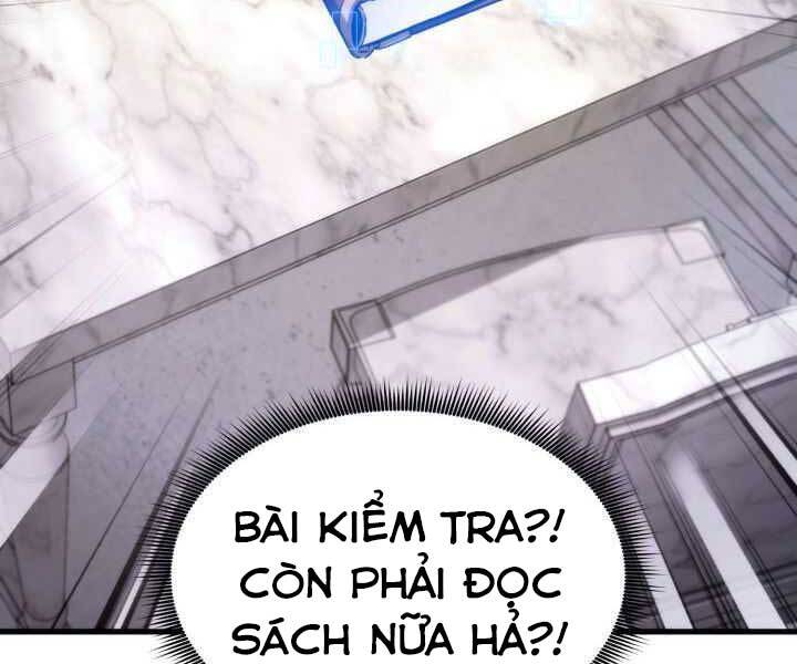 Ranker Tái Xuất: Chapter 71