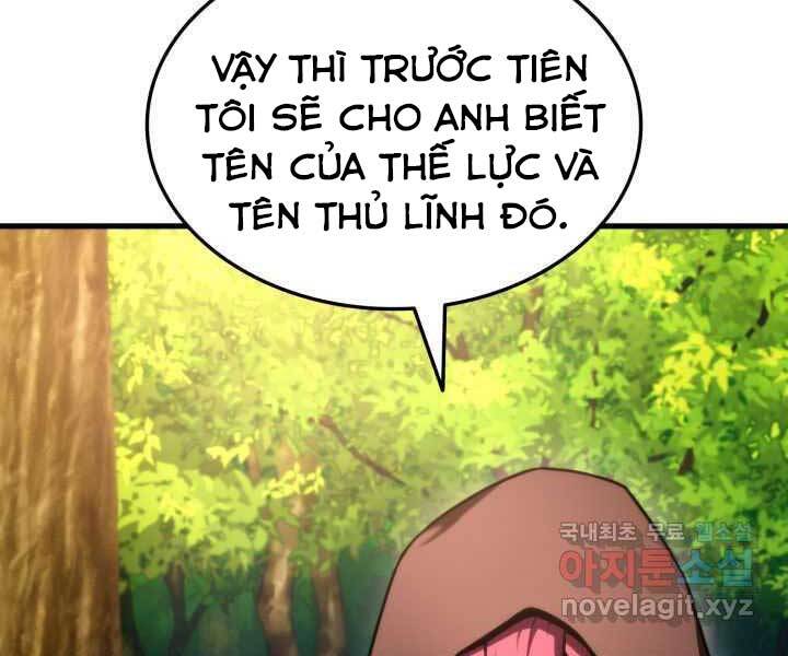 Ranker Tái Xuất: Chapter 71