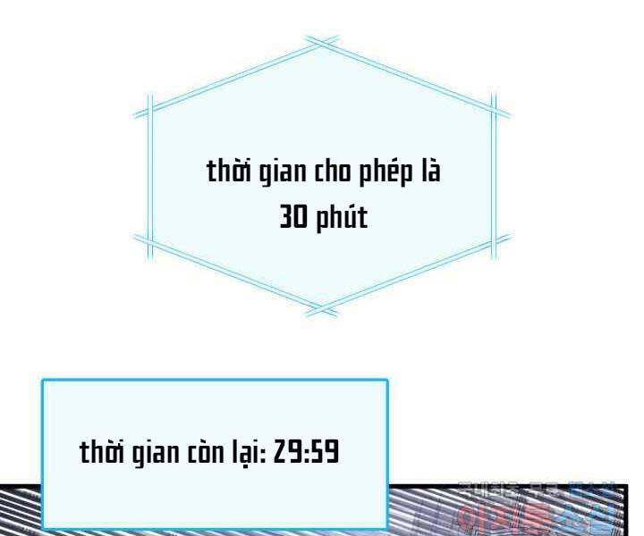 Ranker Tái Xuất: Chapter 71