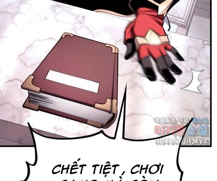 Ranker Tái Xuất: Chapter 71