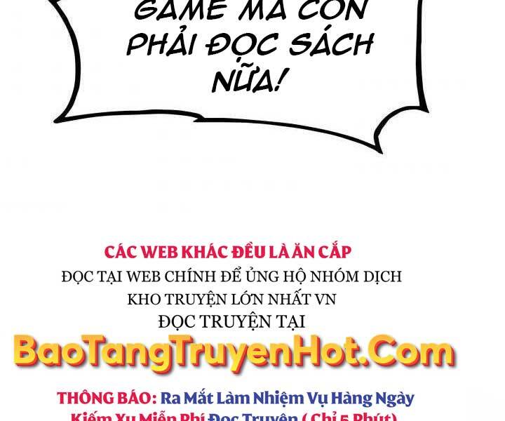 Ranker Tái Xuất: Chapter 71