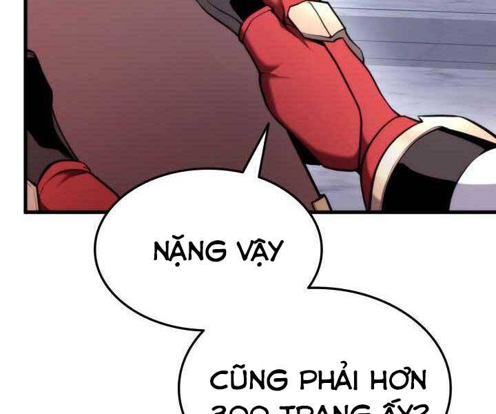 Ranker Tái Xuất: Chapter 71