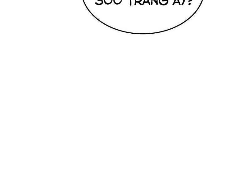 Ranker Tái Xuất: Chapter 71