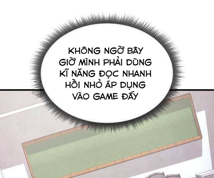 Ranker Tái Xuất: Chapter 71
