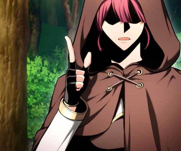 Ranker Tái Xuất: Chapter 71