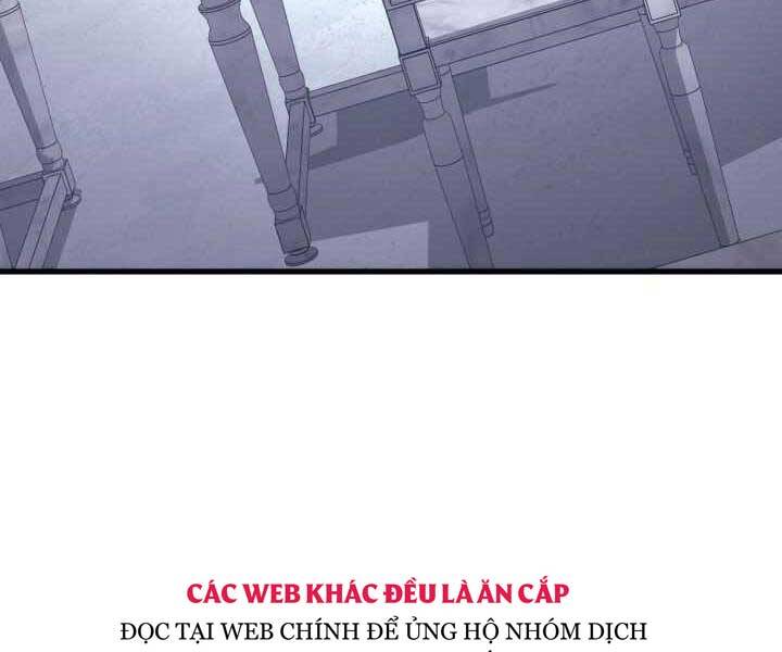 Ranker Tái Xuất: Chapter 71