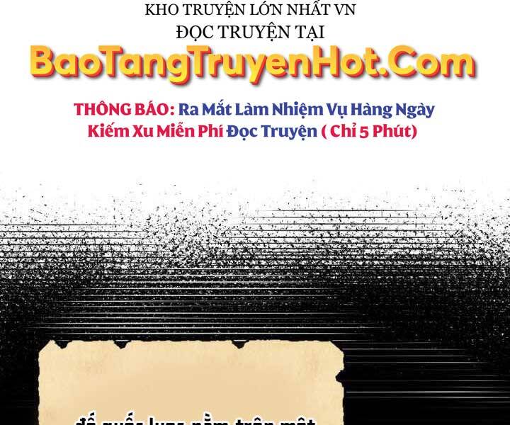 Ranker Tái Xuất: Chapter 71