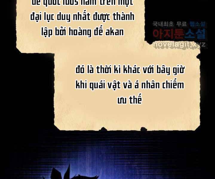 Ranker Tái Xuất: Chapter 71