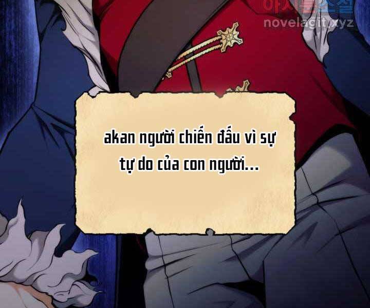 Ranker Tái Xuất: Chapter 71