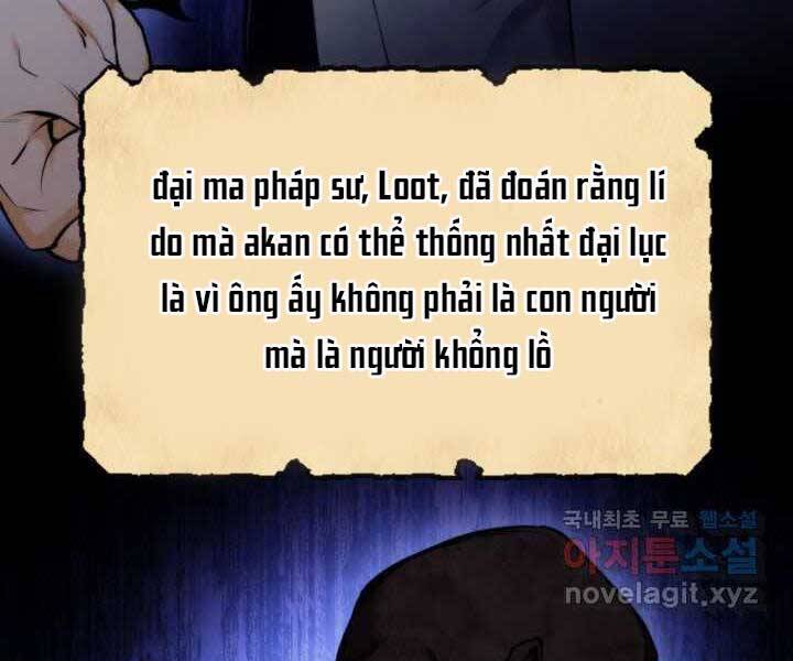 Ranker Tái Xuất: Chapter 71