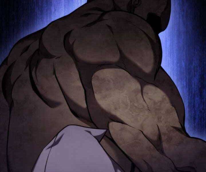 Ranker Tái Xuất: Chapter 71