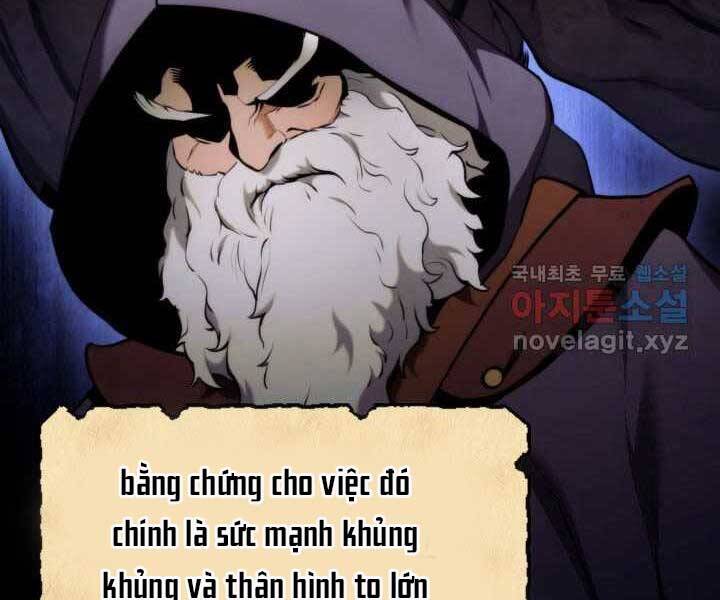 Ranker Tái Xuất: Chapter 71