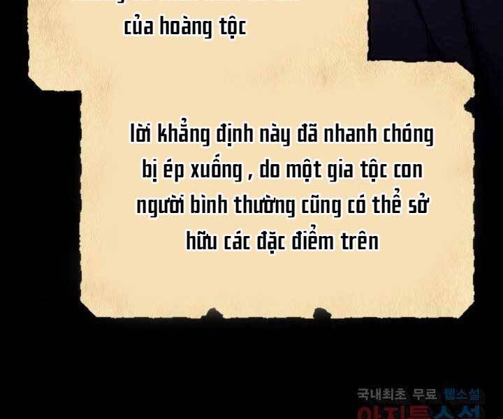Ranker Tái Xuất: Chapter 71