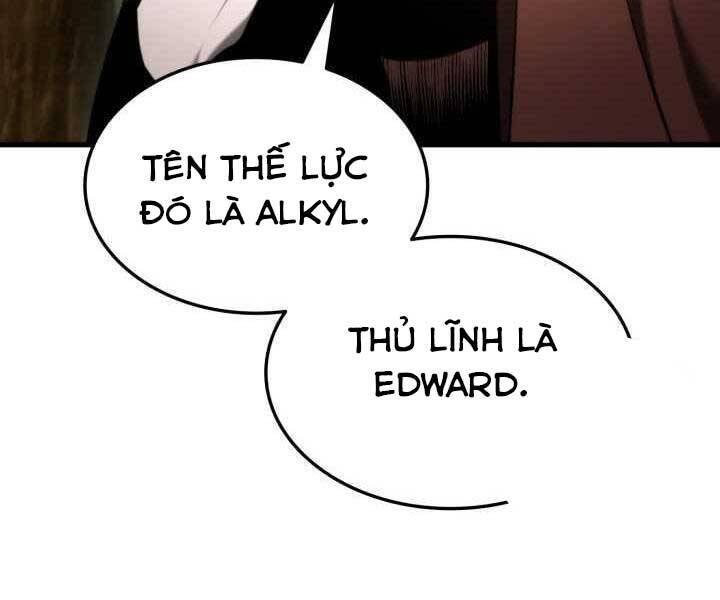 Ranker Tái Xuất: Chapter 71