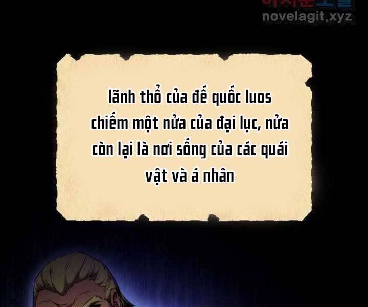 Ranker Tái Xuất: Chapter 71