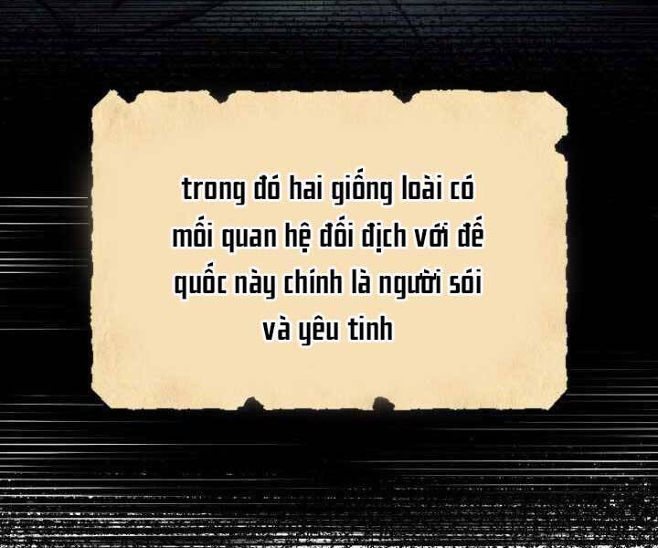 Ranker Tái Xuất: Chapter 71