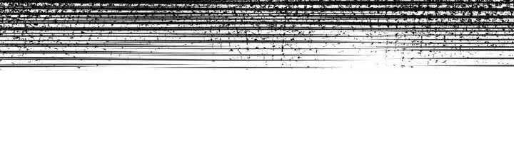 Ranker Tái Xuất: Chapter 71