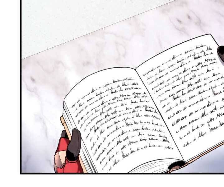 Ranker Tái Xuất: Chapter 71