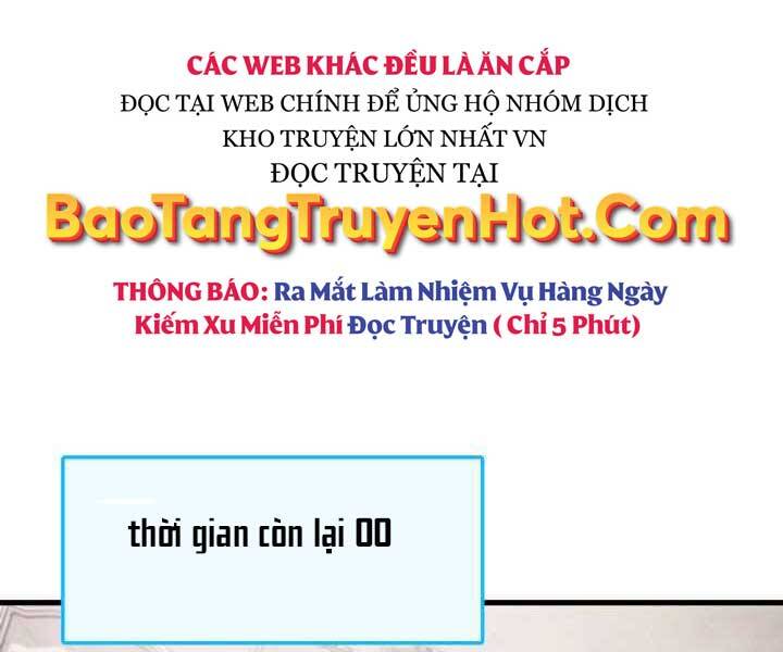 Ranker Tái Xuất: Chapter 71
