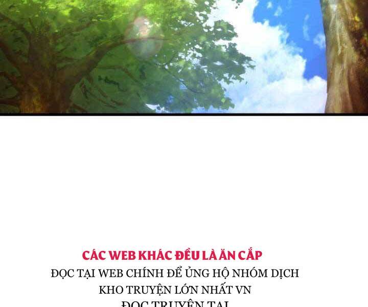 Ranker Tái Xuất: Chapter 71