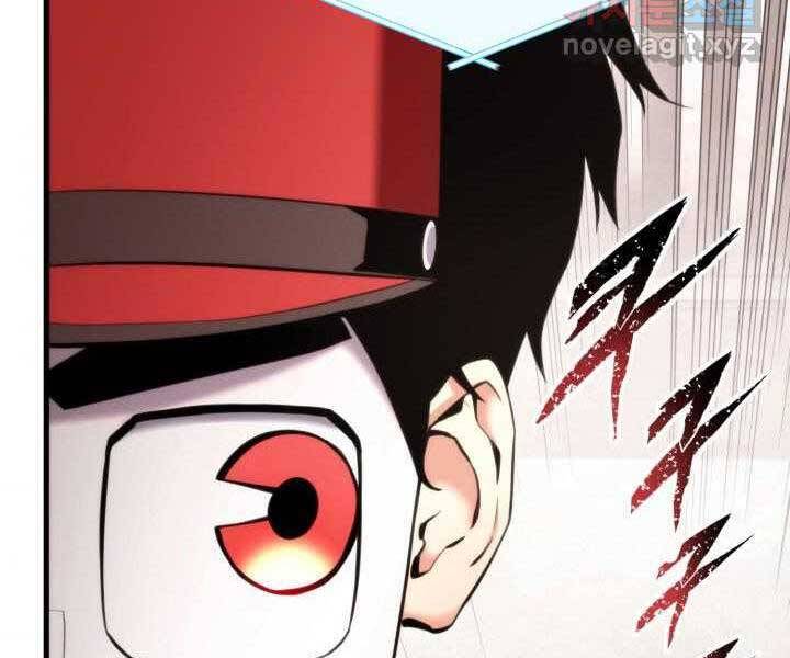 Ranker Tái Xuất: Chapter 71