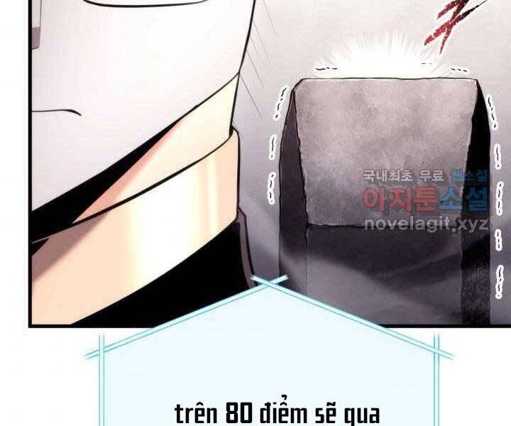 Ranker Tái Xuất: Chapter 71