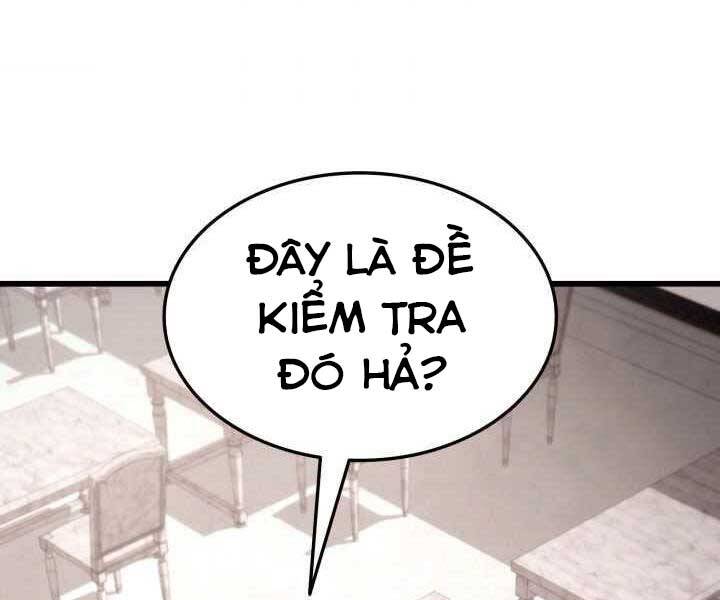 Ranker Tái Xuất: Chapter 71