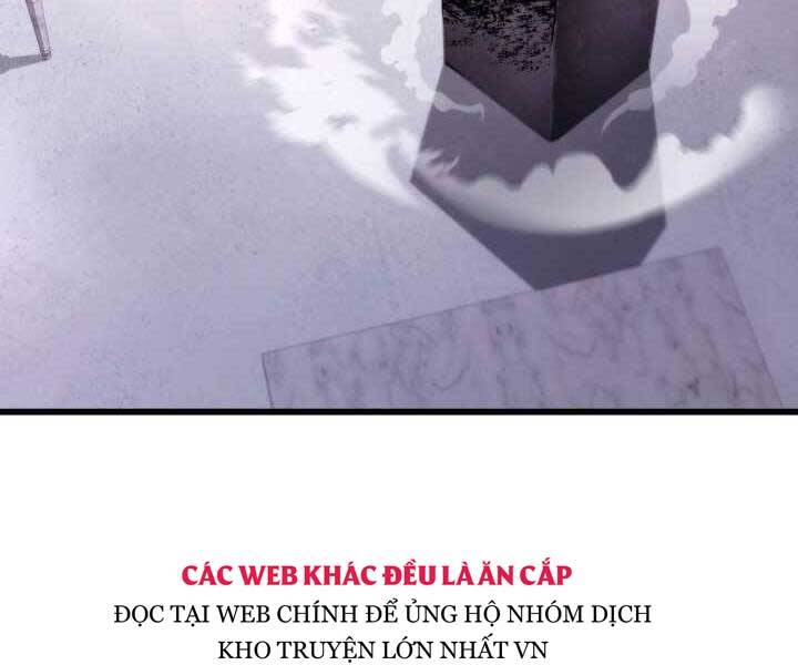 Ranker Tái Xuất: Chapter 71