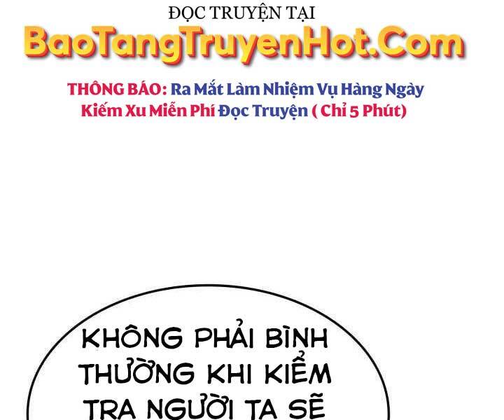 Ranker Tái Xuất: Chapter 71