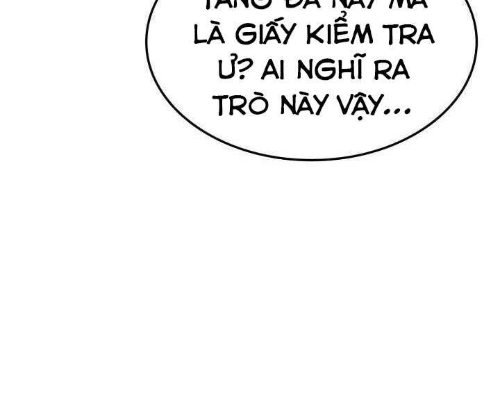 Ranker Tái Xuất: Chapter 71
