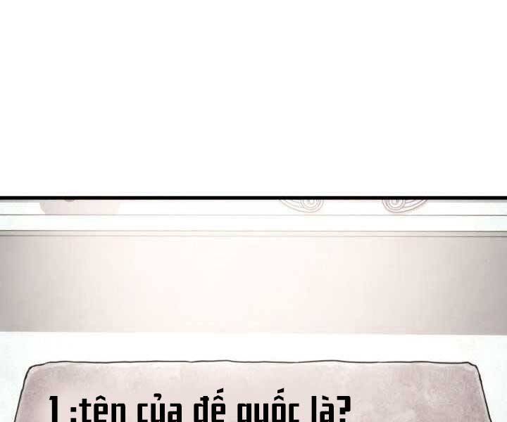 Ranker Tái Xuất: Chapter 71
